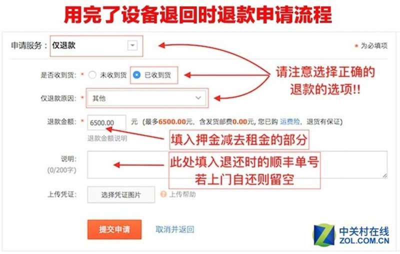自驾游新体验：租车自由行