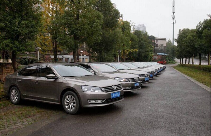 租车业务电话——便捷出行的桥梁