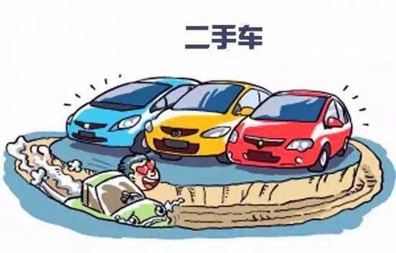 婚庆租车：打造完美婚礼的幕后英雄